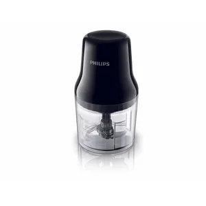 Daily Collection Tritatutto