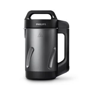 Viva Collection SoupMaker