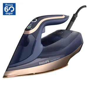 Azur 8000-serien Ångstrykjärn