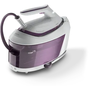 PerfectCare 6000 Series Dampstation