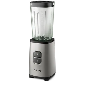 Daily-collectie Miniblender