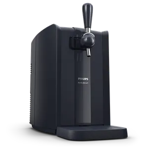 PerfectDraft série 5000 Tireuse à bière domestique