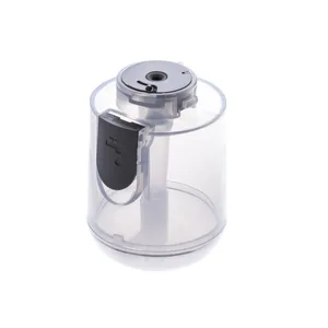 Handhållen steamer i 7000-serien SVC-VATTENBEHÅLLARENHET 100 ML
