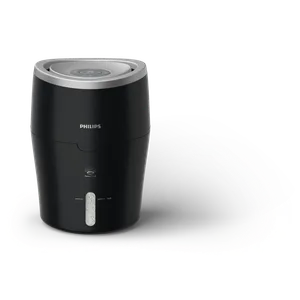 Series 2000 Luftfugter