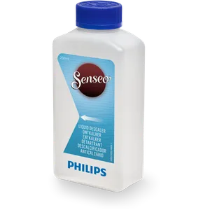 Ontkalker