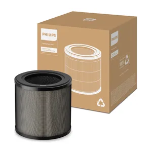 PureProtect Mini 900 Series HEPA NanoProtect-filter