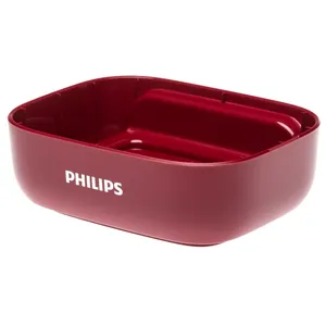 SENSEO® Maestro Bandeja de goteo