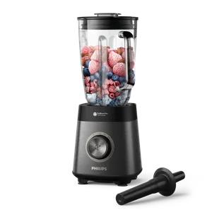 5000 Series Standmixer