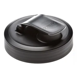 5000 Series Blender SPORTLOCK