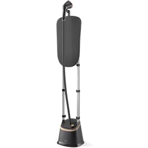 Stand Steamer 3000 Series Med vipbart StyleBoard