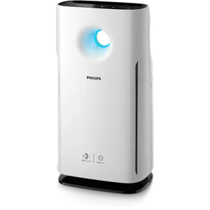 Oczyszczacz powietrza - Refurbished