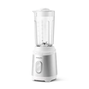 3000 Series Mini Philips turmixgép