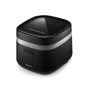 3000 Series Mini többfunkciós főzőkészülék