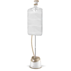 EasyTouch Plus Steamer för kläder