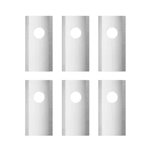 Robot-tondeuse Jardinage