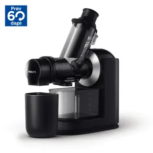 Viva Collection Saftpresser