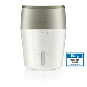 Série 2000 Humidificateur d'air