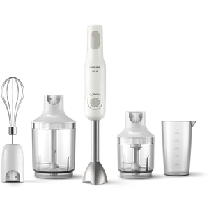 Daily Collection ProMix rúdmixer