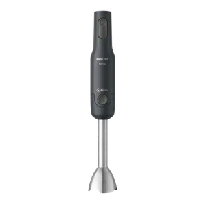 Seria 1000 Blender de mână