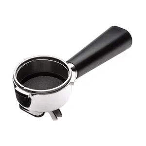 Barista Brew Porte-filtre