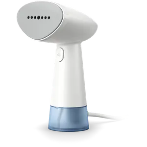 Handheld Steamer 1000 Series Handheld steamer