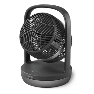 Table Fan 3000 Series