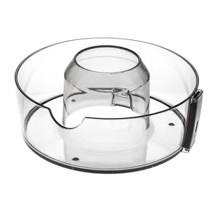 Viva Collection Fruchtfleischbehälter