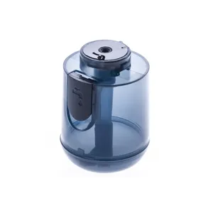 Handhållen steamer i 7000-serien SVC-VATTENBEHÅLLARENHET 100 ML