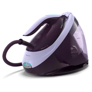 PerfectCare 7000 Series Dampstation