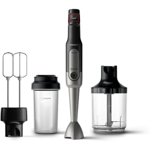 Viva Collection ProMix-stavblender