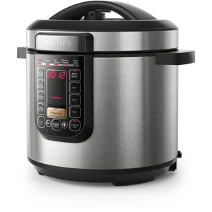 Viva Collection Multicooker All-in-One