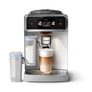 Café Aromis 8000 Series Philips automata kávéfőző