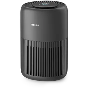 PureProtect Mini 900 Series Smart luftrenare