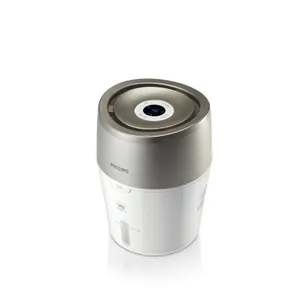 Air humidifier