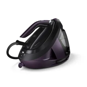 PerfectCare 8000-serie Stoomgenerator