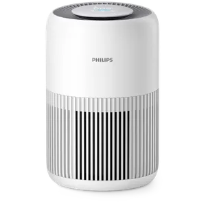 PureProtect Mini uit de 900-serie Luchtreiniger
