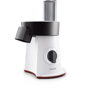 Viva Collection SaladMaker - Renoverade