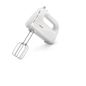 Daily Collection Mixer della collezione Philips Daily