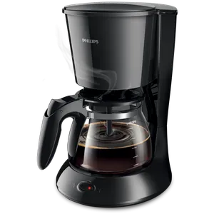 Daily Collection Ekspres do kawy