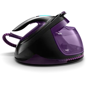 PerfectCare Elite Plus Ångstation