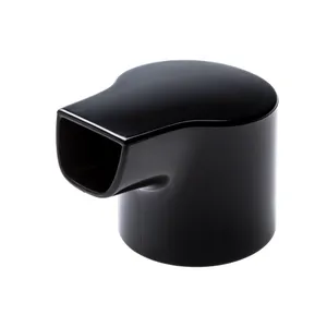 Viva-collectie Sapcentrifugetuit