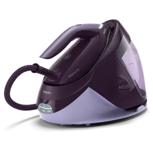 PerfectCare 7000 Series Dampstation