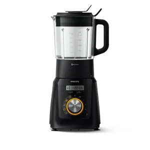 Avance Collection Blender med tillagningsfunktion