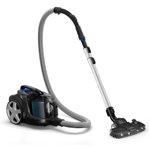 Philips PowerPro Expert Aspiradora sin bolsa