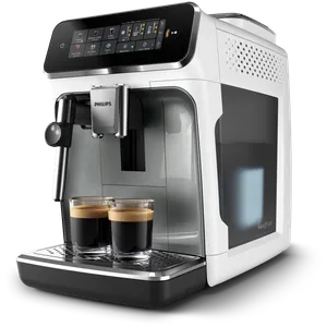 Series 3300 Kaffeevollautomat