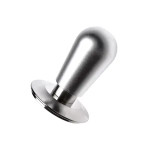 Barista Brew Tasseur calibré