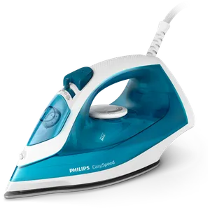 EasySpeed Fer vapeur