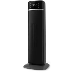 5000 Series Smart keramisk värmefläkt