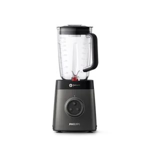 Avance Collection Mixer