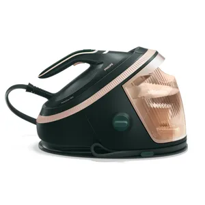 7000-serie PerfectCare-stoomgenerator